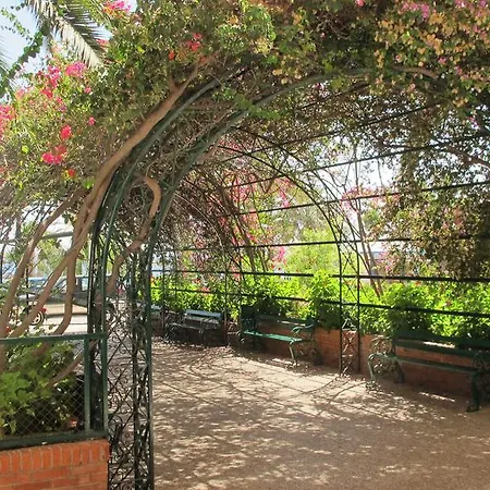 Hostal Velilla-2