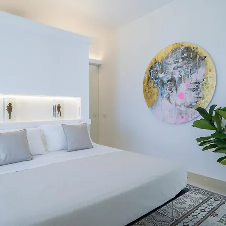 Sopramonte Exclusive Rooms-3