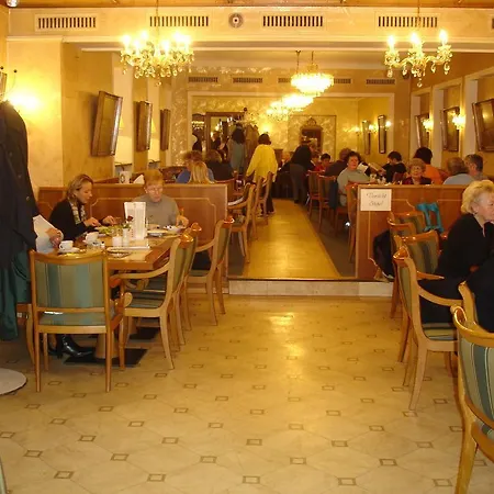 Hotel Graupner-3