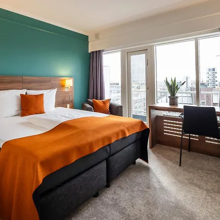 Hotel Atlantic-2