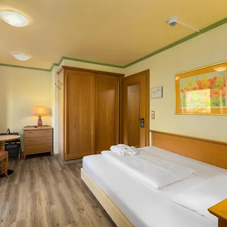 IFA Alpenhof Wildental Hotel Kleinwalsertal Adults only-2