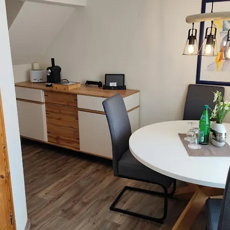 Hotel Garni Zur Alten Post-3