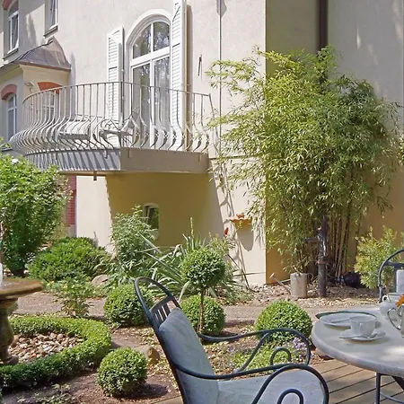 Hotel Residenz Joop-2