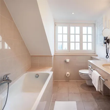 Dorint Strandresort&Spa Westerland/Sylt-3