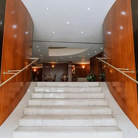 Duke Romana Suites By Olala!-2