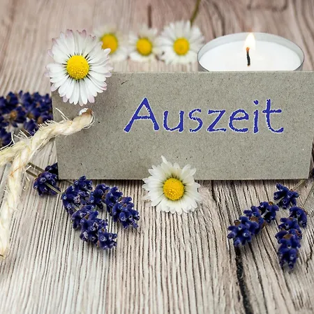 Schwarzwald Wellnesshotel Saigerhoeh I Spa Golf & Wandern Ueber Dem Titisee-3