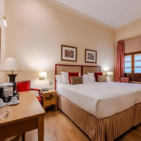Casa Romana Hotel Boutique-3