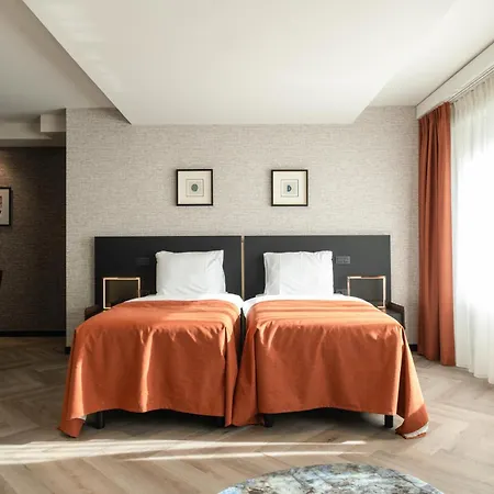 Hyllit Hotel-3