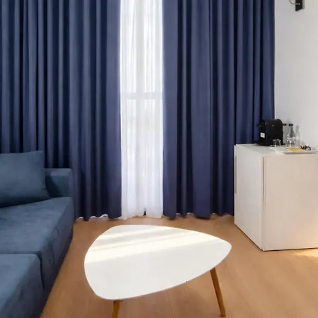 Hotel Avenida-2