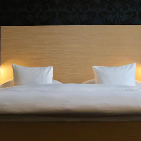 Hotel Mon Repos-2