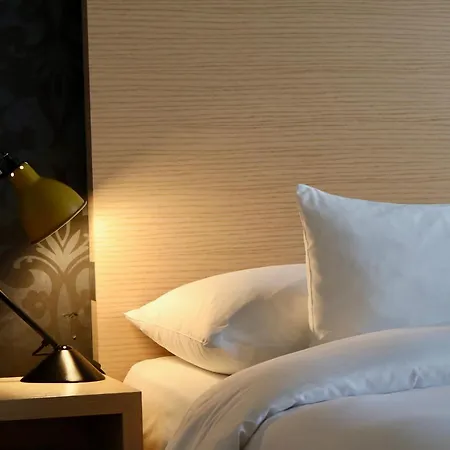 Hotel Mon Repos-3
