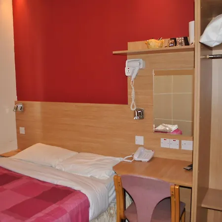 Carlton Hotel-3