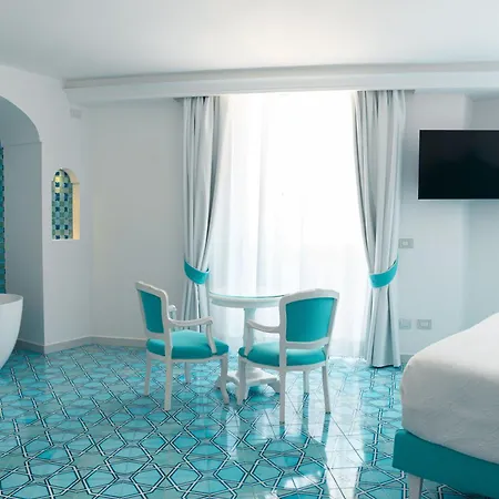 Hotel Conca D'Oro-3