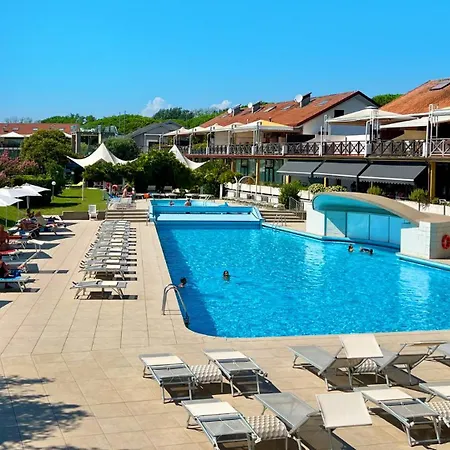 Hotel Marina Uno-2