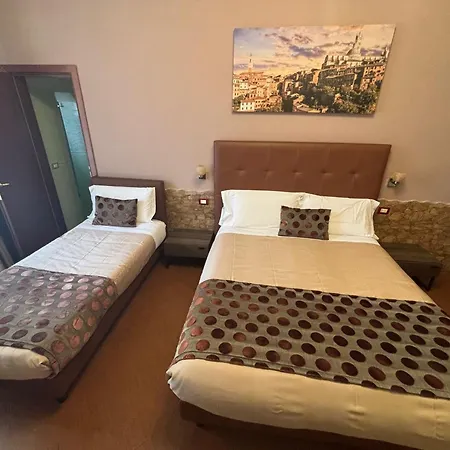 Hotel Ester-3