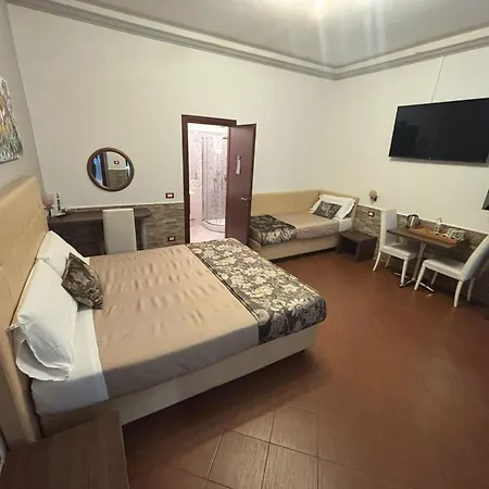 Hotel Ester-2