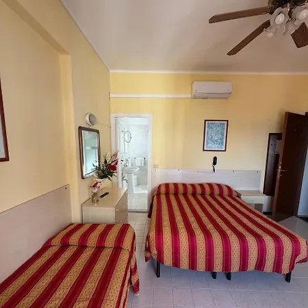 Hotel Nettuno-3