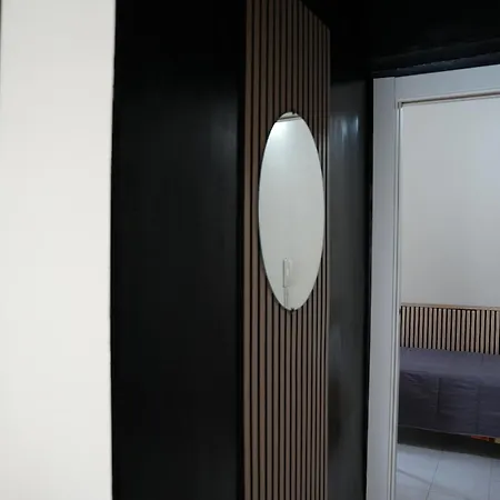 Hotel Marconi-2