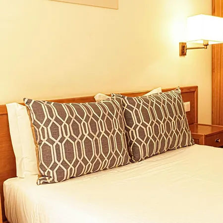 Hotel Dos Loios-2