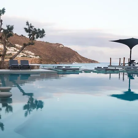 Kivotos Mykonos - Preferred Hotels & Resorts-3