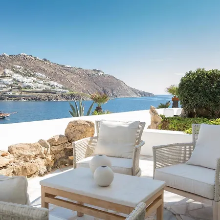 Kivotos Mykonos - Preferred Hotels & Resorts-2