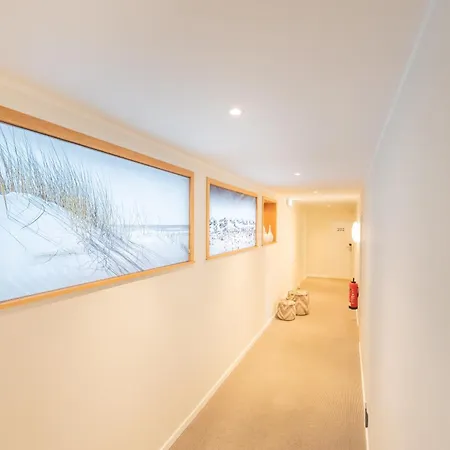 Hotel Strandhus-3