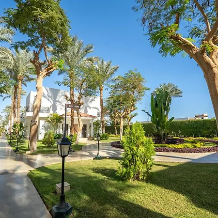 Jaz Fanara Resort-2