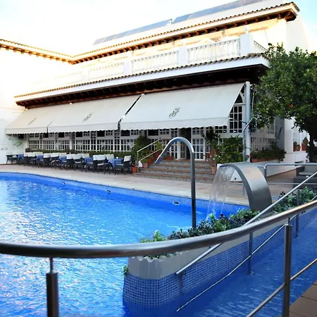 Brasilia-2