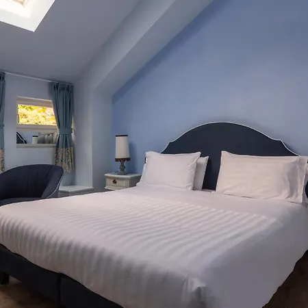 Grand Hotel Menaggio-3