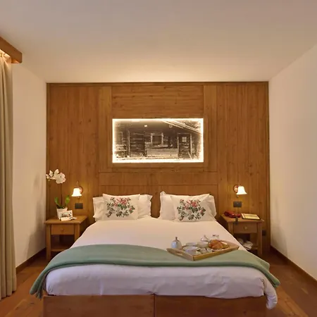 Hotel Beau Sejour-3