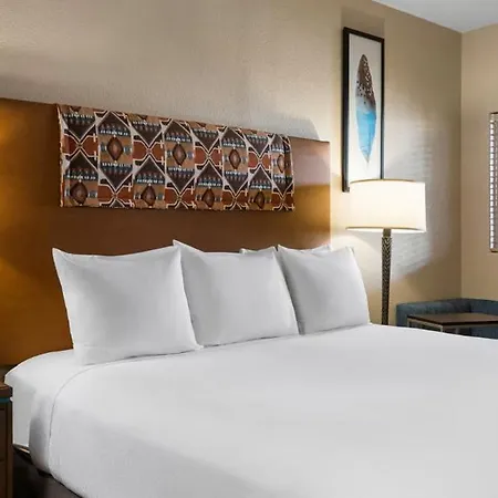 Worldmark Scottsdale-2