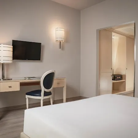 Just Hotel Lomazzo Fiera-2