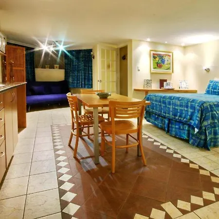 Manoir Sherbrooke-2