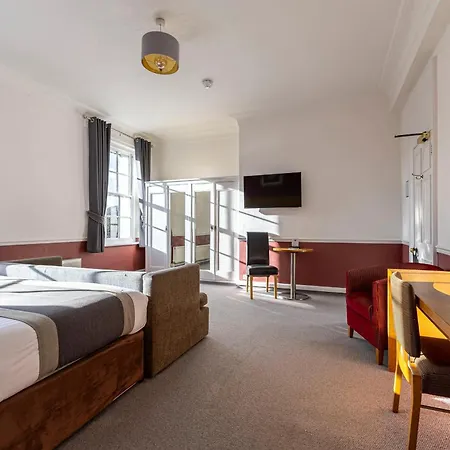 Tregenna Castle Resort-2
