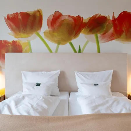Wellings Parkhotel-2