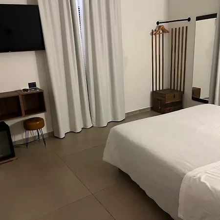 Hotel Bellavista-2