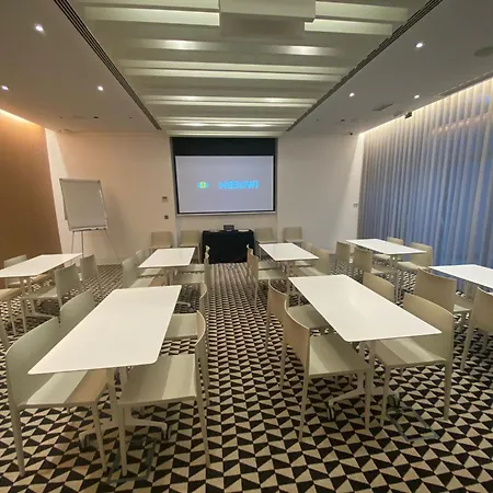 Hotel Gat Rossio-2