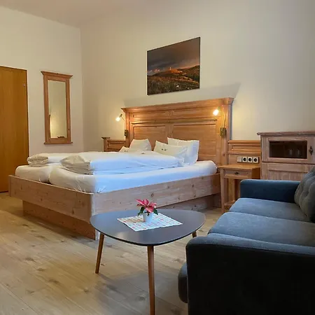 Dom-Hotel-3