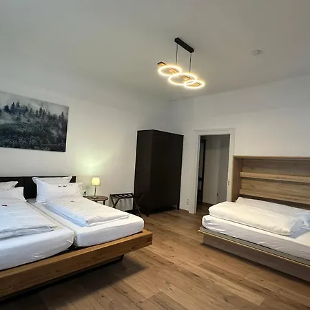 Dom-Hotel-2