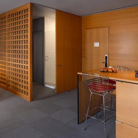 Hotel Gault-2