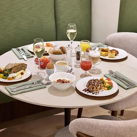 Grand Hotel Casselbergh-3