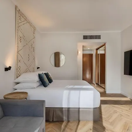 The Herbert Eilat-3