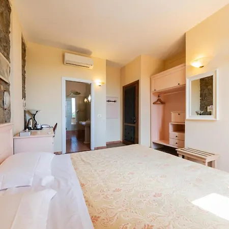Locanda Il Gallo-3