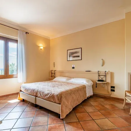 Locanda Il Gallo-2