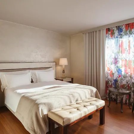 Hotel Eden Roc - The Leading Hotels Of The World-2