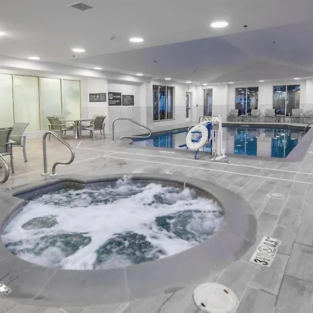 Hilton Garden Inn Hattiesburg-2
