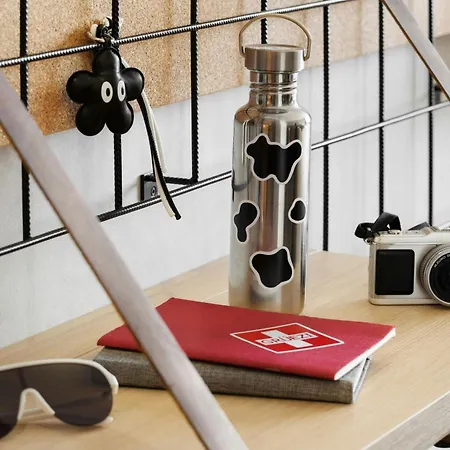 Moxy Zurich-2