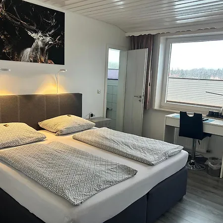 Hotel Brunnenbach-3