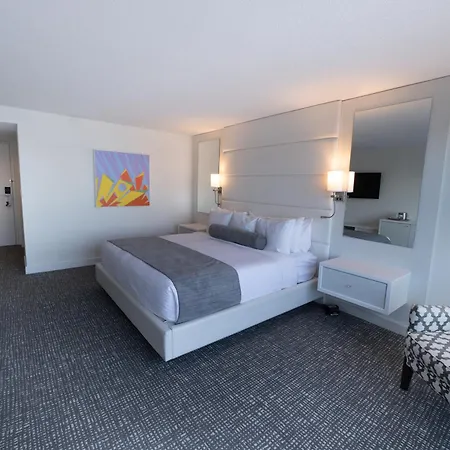 Oyster Point Hotel-2