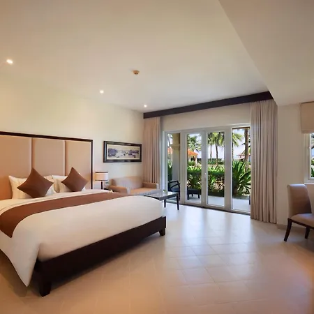 Boutique Hoi An Resort-2